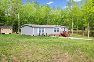 3506 Cascade Ct, Oxford, NC 27565 - Photo 4