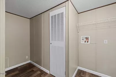 3506 Cascade Court, Oxford, NC 27565 - Photo 16
