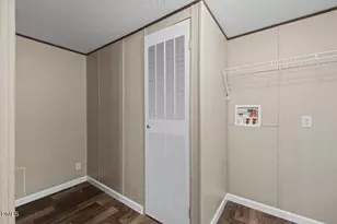 3506 Cascade Ct, Oxford, NC 27565 - Photo 16