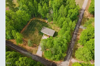 3506 Cascade Court, Oxford, NC 27565 - Photo 28