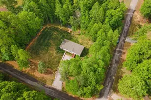 3506 Cascade Ct, Oxford, NC 27565 - Photo 28