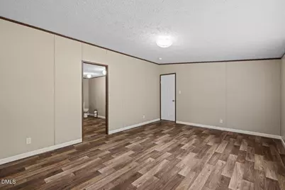 3506 Cascade Court, Oxford, NC 27565 - Photo 20