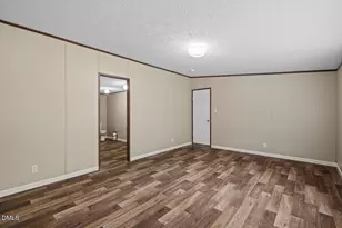 3506 Cascade Ct, Oxford, NC 27565 - Photo 20