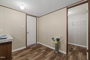 3506 Cascade Ct, Oxford, NC 27565 - Photo 24