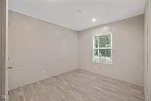 3505 Cascade Ct, Oxford, NC 27565 - Photo 24