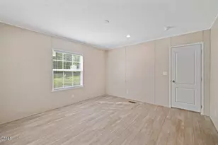 3505 Cascade Ct, Oxford, NC 27565 - Photo 18