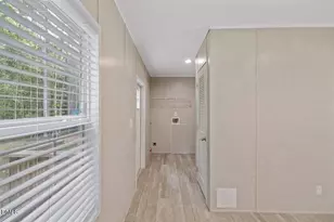 3505 Cascade Ct, Oxford, NC 27565 - Photo 14