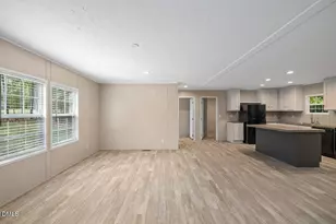3505 Cascade Ct, Oxford, NC 27565 - Photo 6