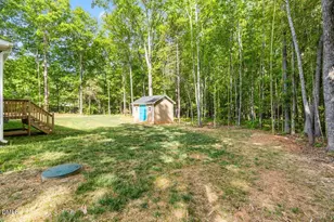 3505 Cascade Ct, Oxford, NC 27565 - Photo 30