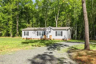 3505 Cascade Ct, Oxford, NC 27565 - Photo 1