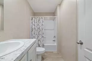 3505 Cascade Ct, Oxford, NC 27565 - Photo 26