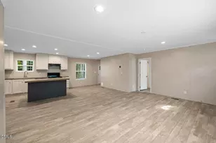 3505 Cascade Ct, Oxford, NC 27565 - Photo 8