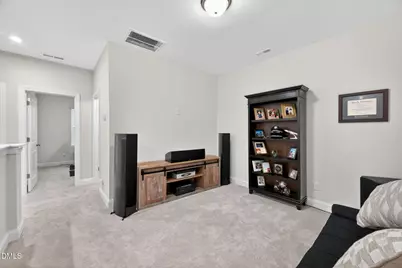 466 Serenity Walk Parkway, Fuquay Varina, NC 27526 - Photo 30