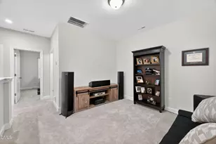 466 Serenity Walk Pkwy, Fuquay Varina, NC 27526 - Photo 30