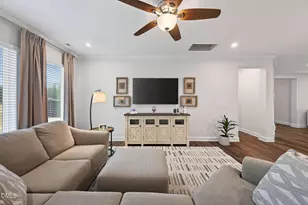 466 Serenity Walk Pkwy, Fuquay Varina, NC 27526 - Photo 10