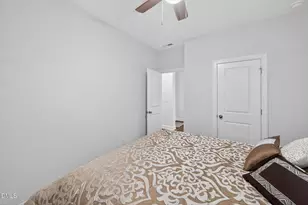 466 Serenity Walk Pkwy, Fuquay Varina, NC 27526 - Photo 30