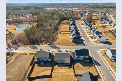 466 Serenity Walk Parkway, Fuquay Varina, NC 27526 - Photo 42