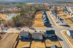 466 Serenity Walk Pkwy, Fuquay Varina, NC 27526 - Photo 42