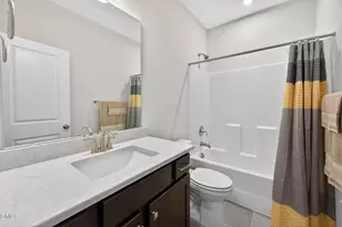 466 Serenity Walk Pkwy, Fuquay Varina, NC 27526 - Photo 26