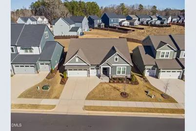 466 Serenity Walk Parkway, Fuquay Varina, NC 27526 - Photo 42