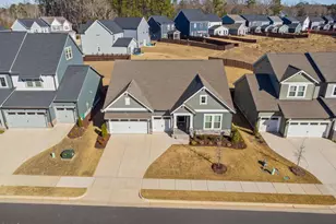 466 Serenity Walk Pkwy, Fuquay Varina, NC 27526 - Photo 42