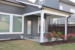 466 Serenity Walk Pkwy, Fuquay Varina, NC 27526 - Photo 38