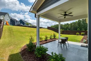 466 Serenity Walk Pkwy, Fuquay Varina, NC 27526 - Photo 38