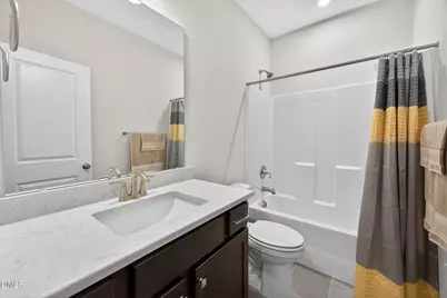 466 Serenity Walk Parkway, Fuquay Varina, NC 27526 - Photo 28