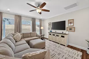 466 Serenity Walk Pkwy, Fuquay Varina, NC 27526 - Photo 10