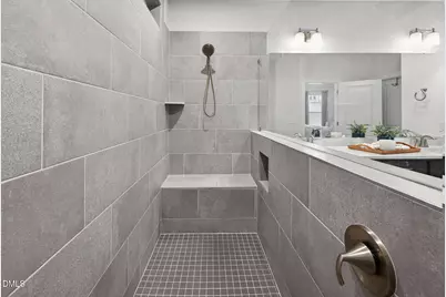 466 Serenity Walk Parkway, Fuquay Varina, NC 27526 - Photo 22