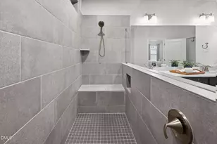 466 Serenity Walk Pkwy, Fuquay Varina, NC 27526 - Photo 22