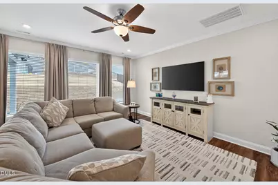 466 Serenity Walk Parkway, Fuquay Varina, NC 27526 - Photo 8