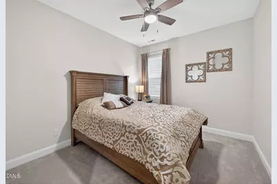 466 Serenity Walk Parkway, Fuquay Varina, NC 27526 - Photo 28