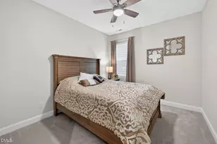466 Serenity Walk Pkwy, Fuquay Varina, NC 27526 - Photo 28