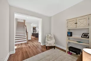 466 Serenity Walk Pkwy, Fuquay Varina, NC 27526 - Photo 16