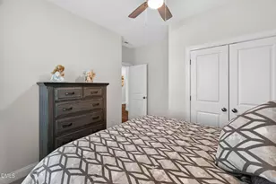 466 Serenity Walk Pkwy, Fuquay Varina, NC 27526 - Photo 26