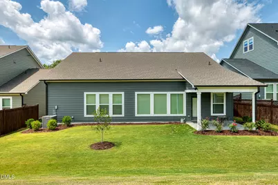 466 Serenity Walk Parkway, Fuquay Varina, NC 27526 - Photo 40