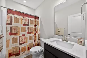 466 Serenity Walk Pkwy, Fuquay Varina, NC 27526 - Photo 32
