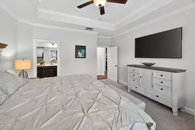 466 Serenity Walk Parkway, Fuquay Varina, NC 27526 - Photo 20