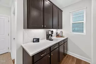 466 Serenity Walk Pkwy, Fuquay Varina, NC 27526 - Photo 14
