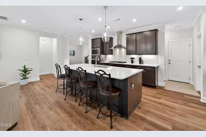 466 Serenity Walk Parkway, Fuquay Varina, NC 27526 - Photo 14