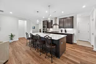 466 Serenity Walk Pkwy, Fuquay Varina, NC 27526 - Photo 14