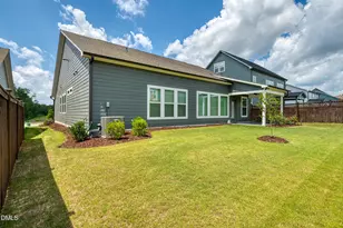 466 Serenity Walk Pkwy, Fuquay Varina, NC 27526 - Photo 38