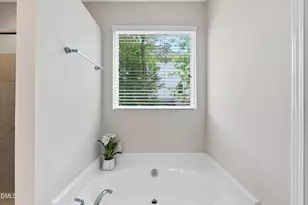 2024 Delphi Wy, Wake Forest, NC 27587 - Photo 16