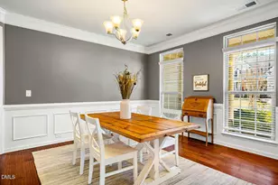 [Address not provided], Chapel Hill, NC 27517 - Photo 12