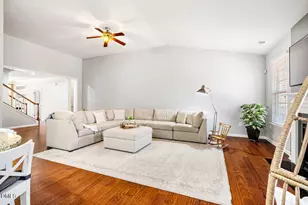 [Address not provided], Chapel Hill, NC 27517 - Photo 20