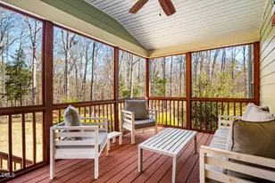 [Address not provided], Chapel Hill, NC 27517 - Photo 40