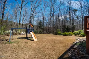[Address not provided], Chapel Hill, NC 27517 - Photo 44