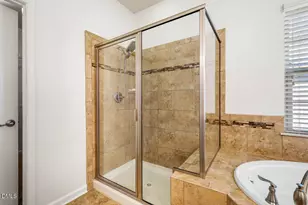 [Address not provided], Chapel Hill, NC 27517 - Photo 30