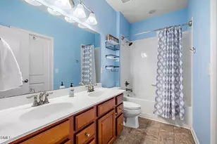 [Address not provided], Chapel Hill, NC 27517 - Photo 34